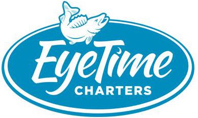 EyeTime Charters