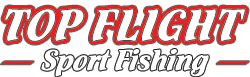 Top Flight Sport Fishing