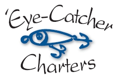 Lake Erie Walleye Charter